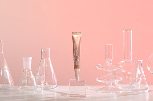 Age Reviving Lifting Eye Cream A4