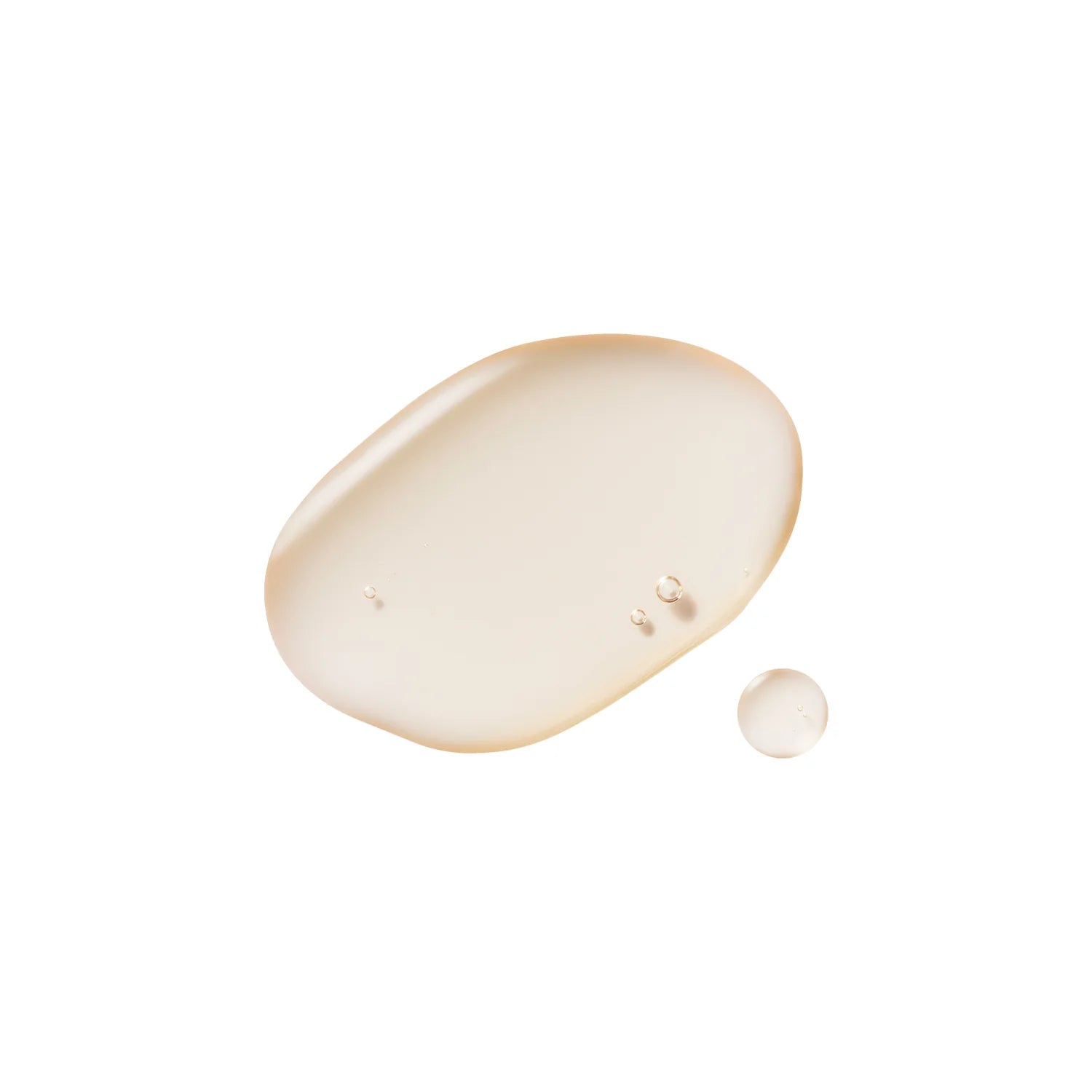The Peptide Wrinkle Serum