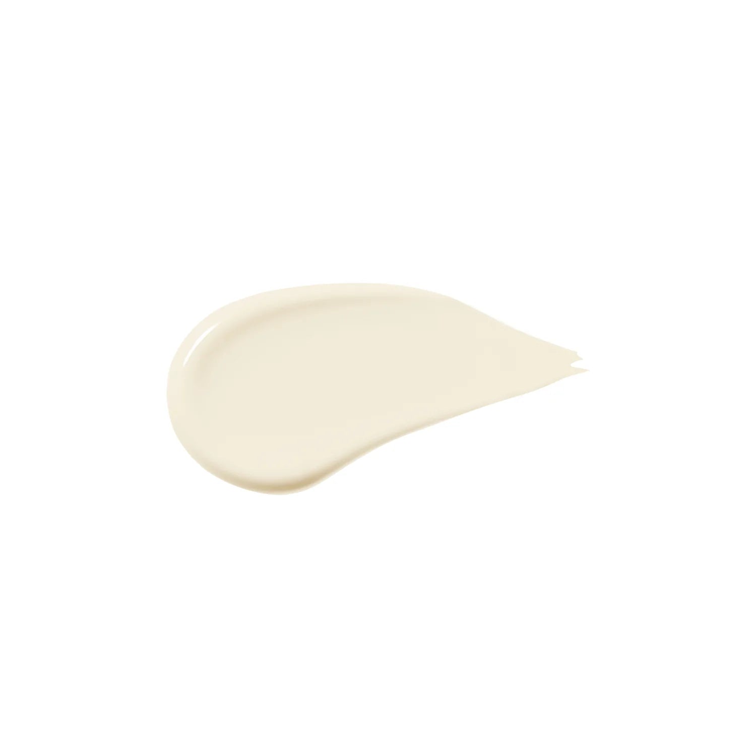 The Peptide Firming Cream