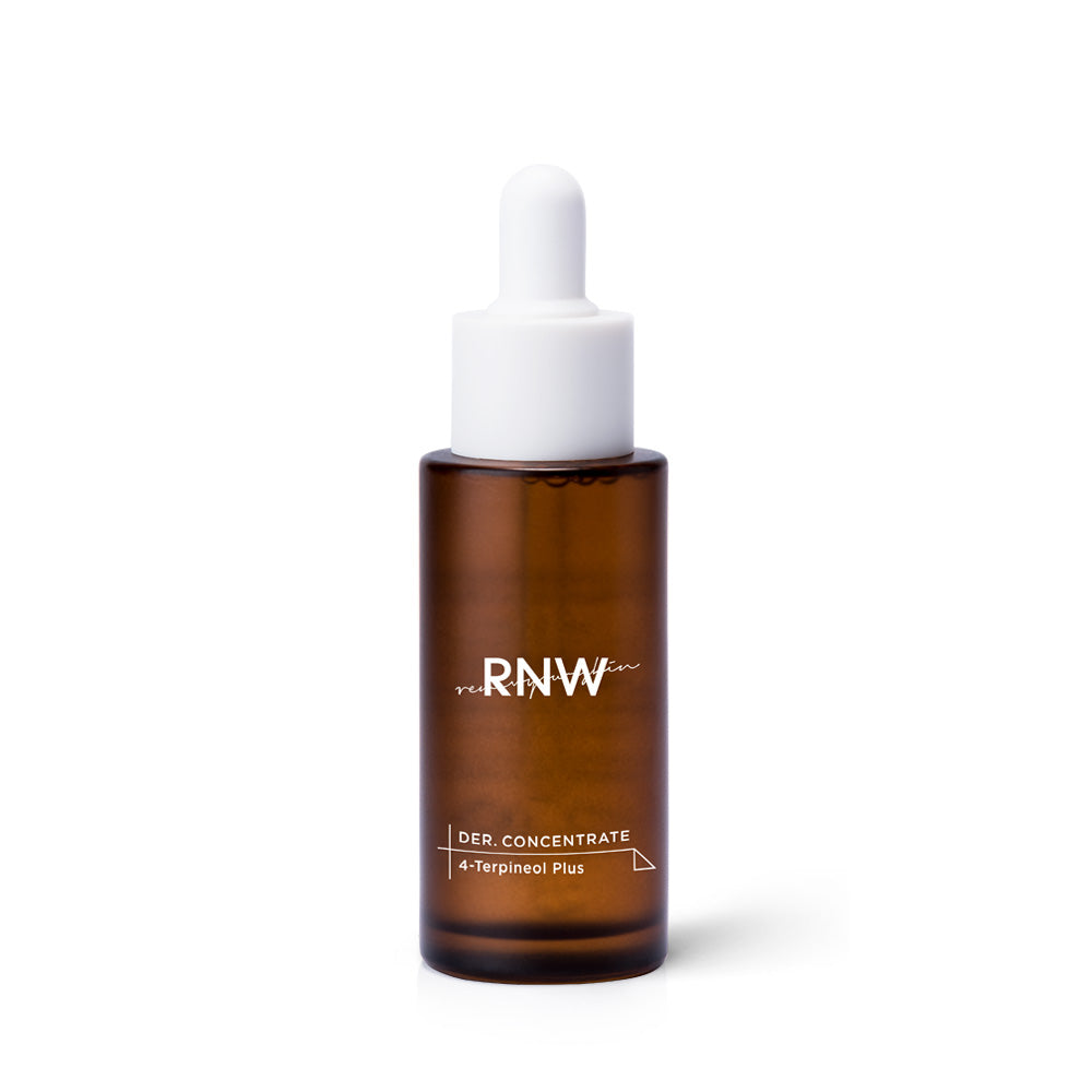RNW - DER. CONCENTRATE 4‑Terpineol Plus Serum