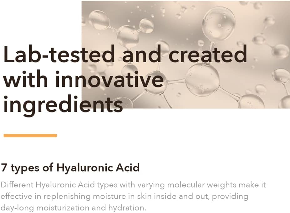 RNW - DER. MOIST Moisture Aqua Cream