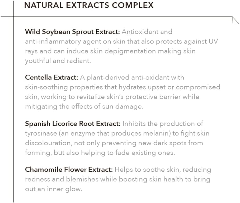 RNW - DER. MOIST Moisture Aqua Cream