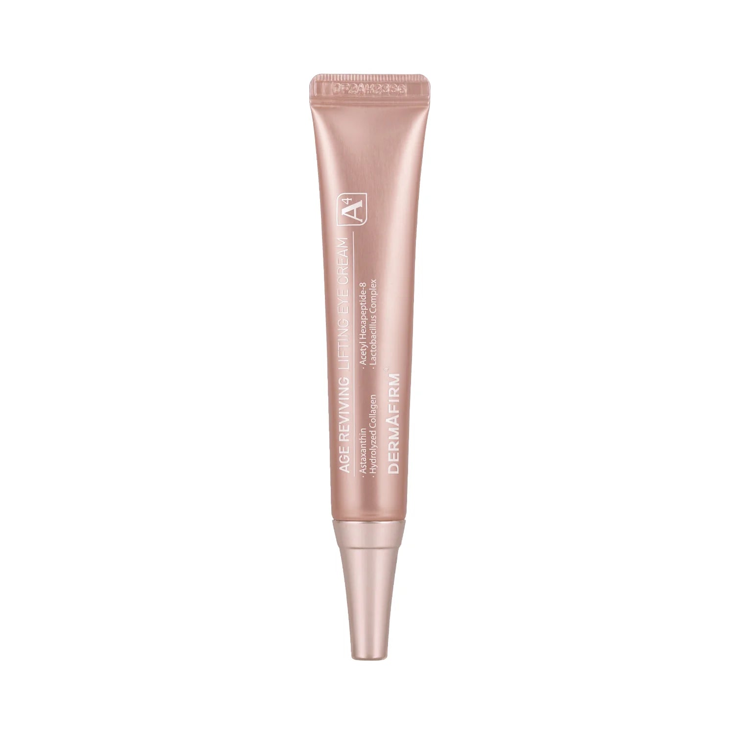 Age Reviving Lifting Eye Cream A4