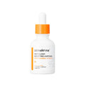 DERMAFIRM - Peptology Boosting Ampoule Niacinamide Vita C+