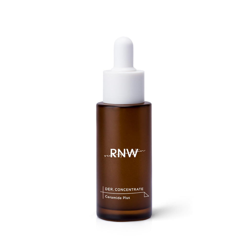 RNW - DER. CONCENTRATE Ceramide Plus Serum