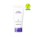 DERMAFIRM - Hydra Cleanser R4 Perilla Purple