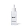 RNW - DER. Hyaluronic Acid Plus Serum