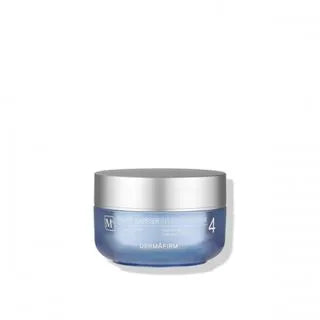 DERMAFIRM - Moist Barrier Intensive Cream M4