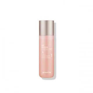DERMAFIRM - Age Reviving Essential Toner A4