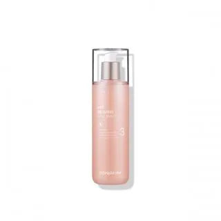DERMAFIRM - Age Reviving Vital Emulsion A4