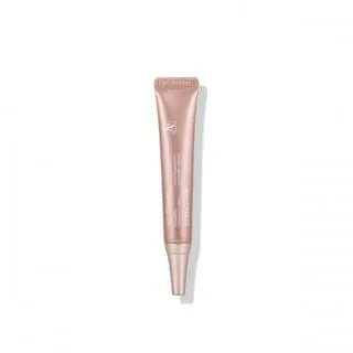 DERMAFIRM - Age Reviving Lifting Eye Cream