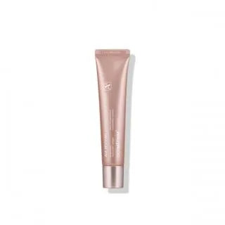 DERMAFIRM - Age Reviving Advanced Neck Cream