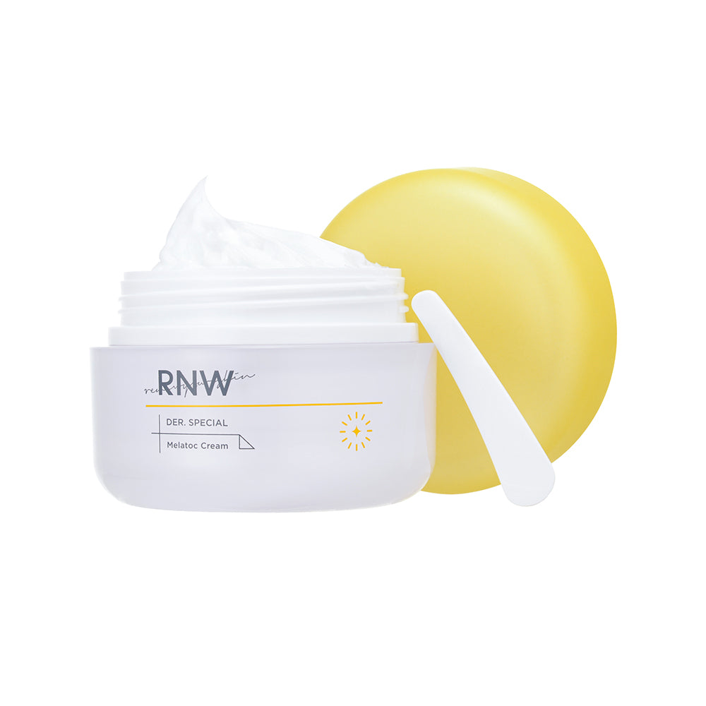 Melatoc Cream
