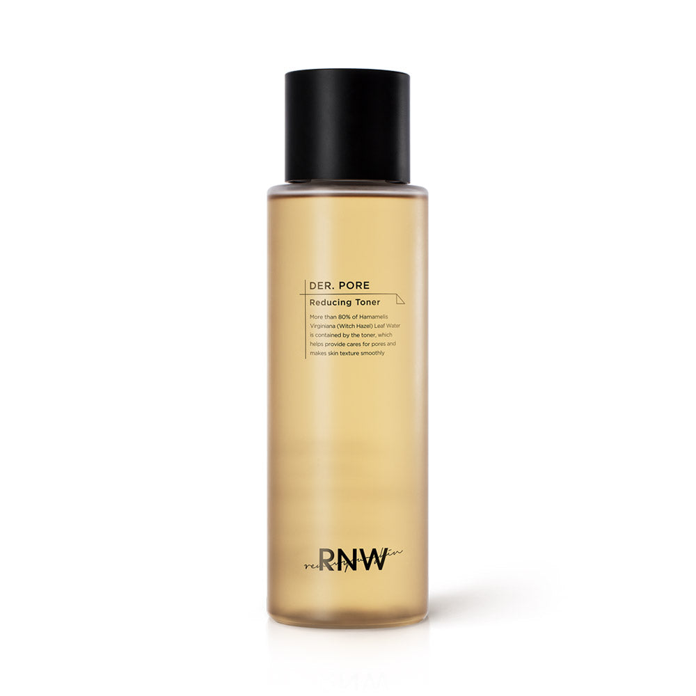 RNW - DER. Pore Reducing Toner