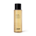 RNW - DER. Pore Reducing Toner