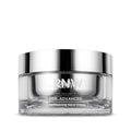 RNW - DER. Revitalizing Neck Cream