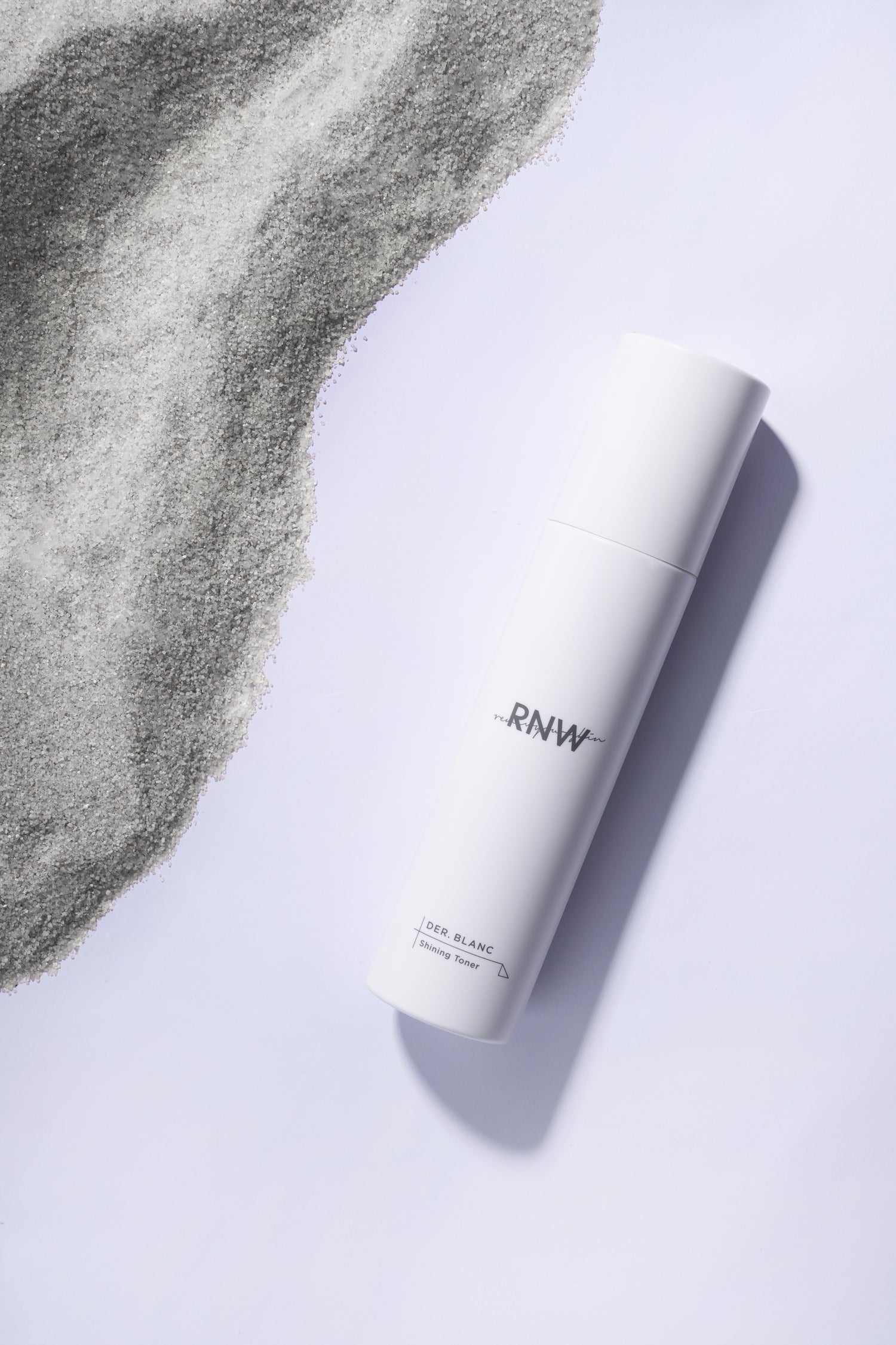 Shining Toner