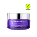 DERMAFIRM - Soothing Repair Cream R4