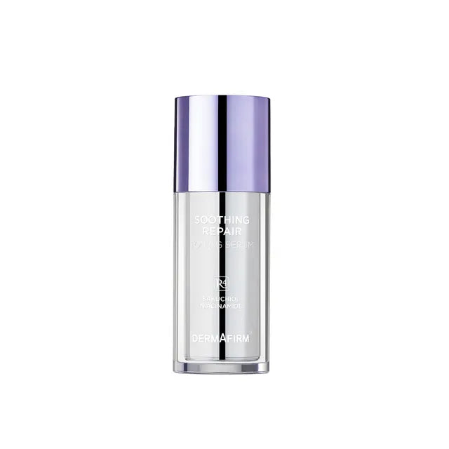 DERMAFIRM - Soothing Repair Toning Serum R4