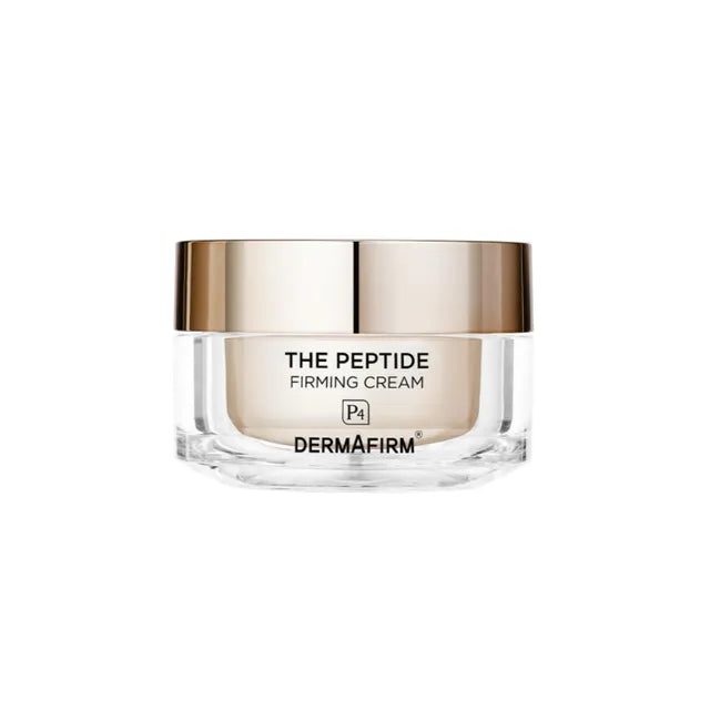 DERMAFIRM The Peptide Firming Cream 50ml