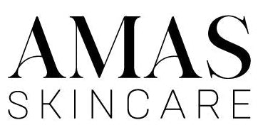 AMAS Skincare