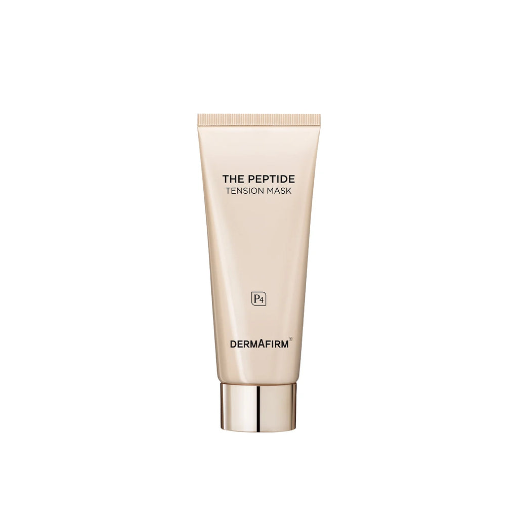 DERMAFIRM - The Peptide Tension Mask