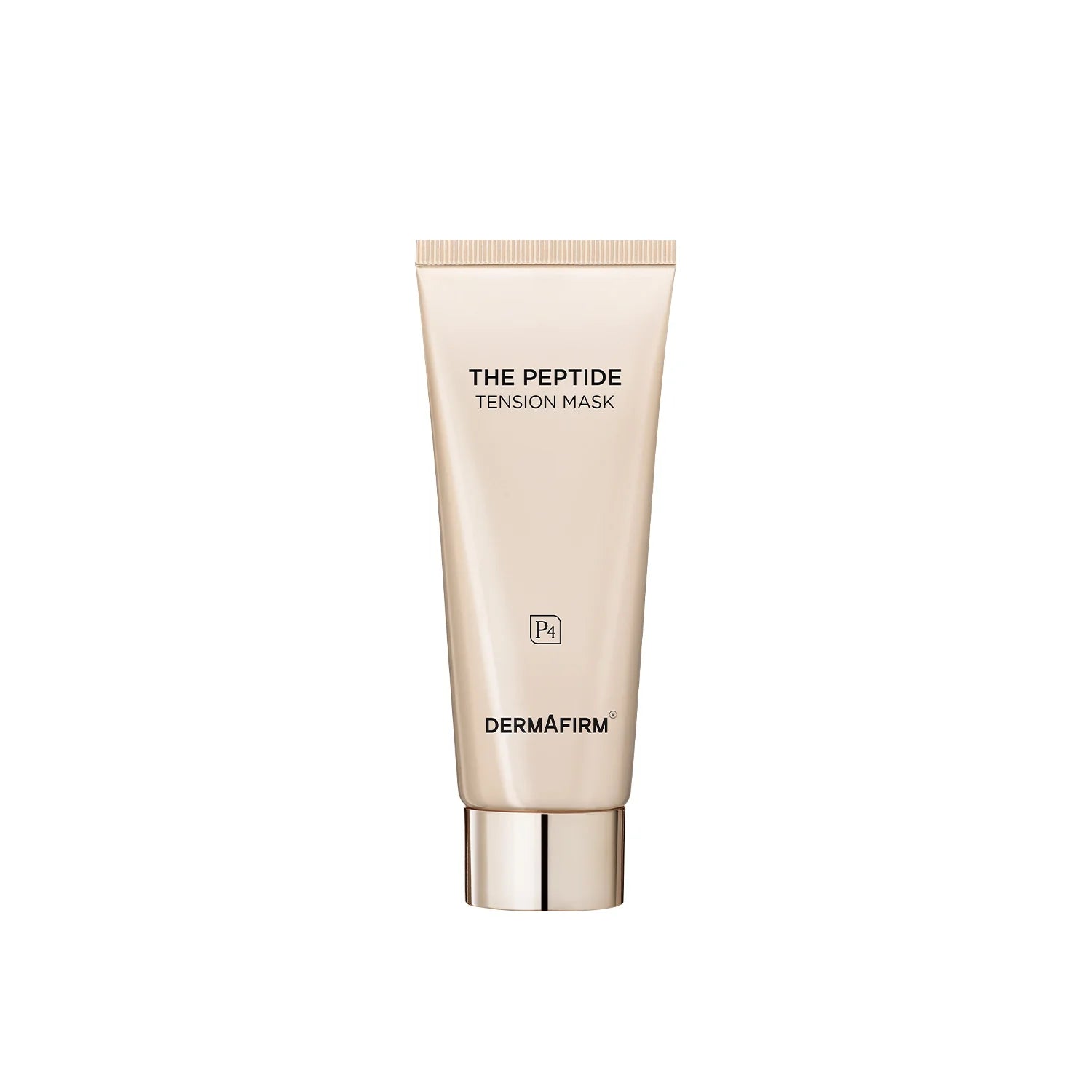 DERMAFIRM - The Peptide Tension Mask