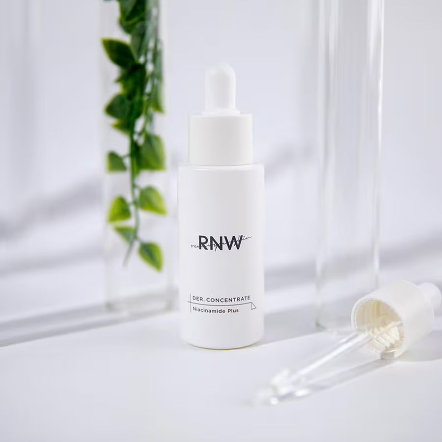 Niacinamide Plus Serum 30ml