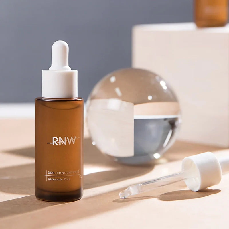 RNW - DER. CONCENTRATE Ceramide Plus Serum