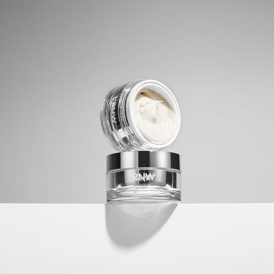 RNW - DER. Revitalizing Neck Cream
